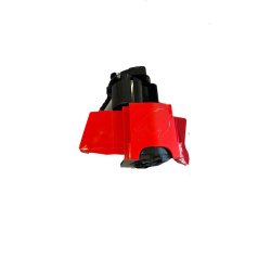 Bryggeenhed 11040688 Siemens espressomaskiner