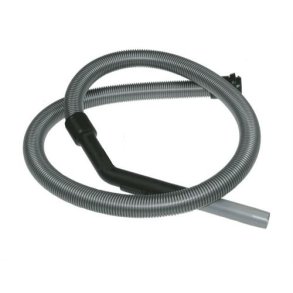 Nilfisk GD930 - stvsugerslange 1,9 meter