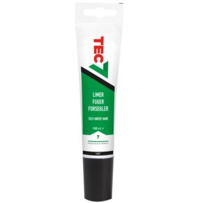 Tec7 Limer, fuger og forsegler 100 ml.
