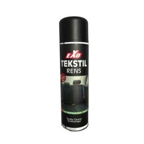 EXO TEKSTIL RENS - 500 ml
