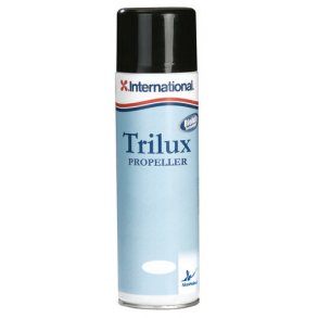 Trilux Propeller sort - 500 ml.