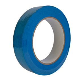 UV Tape 38 mm - 50 meter
