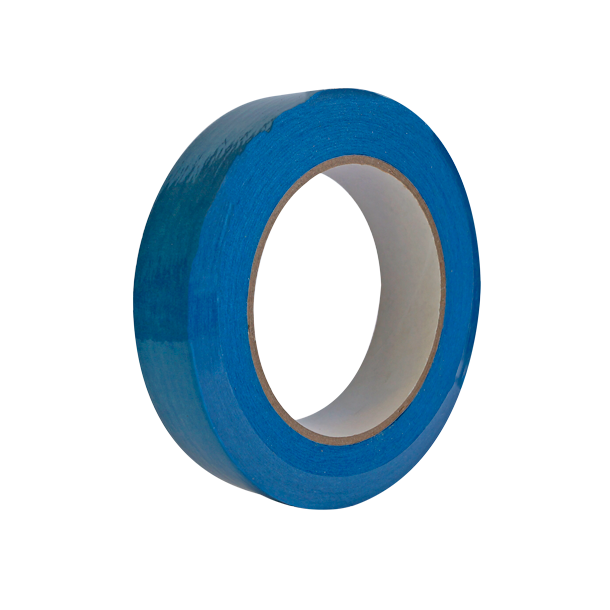 UV Tape 38 mm - 50 meter