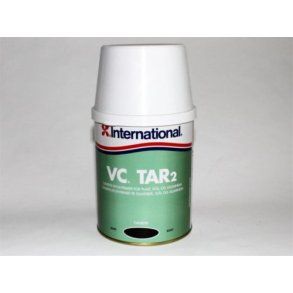VC Tar2 epoxyprimer 1 liter