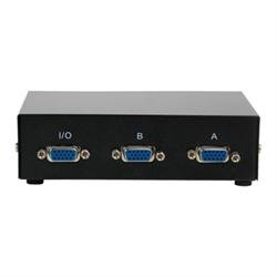 VGA Switch