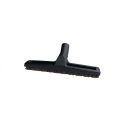 Volta - parketmundstykke 32mm