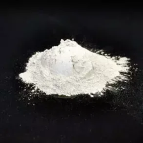 West System 422 Fugtsprrepulver 500 gram