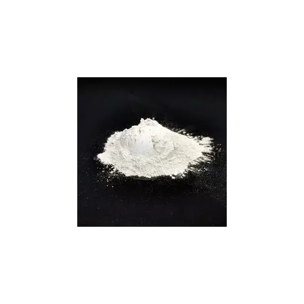 West System 422 Fugtsprrepulver 500 gram