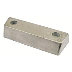 Zinkanode til Volvo AQ 290 - ZN 852835