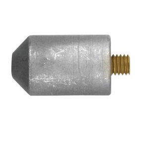 Zinkanode Volvo Plug Zn 838661