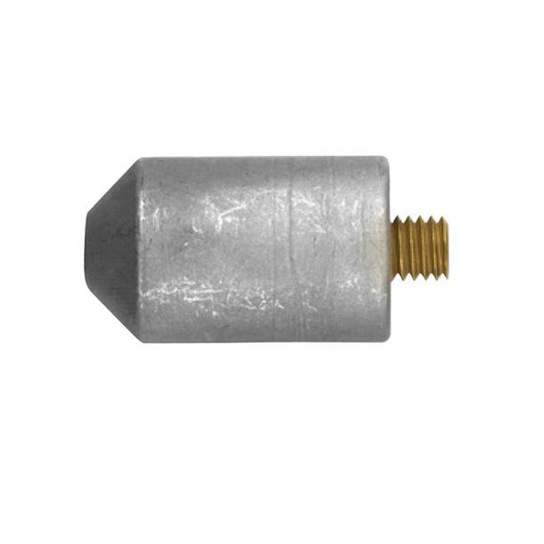 Zinkanode Volvo Plug Zn 838661