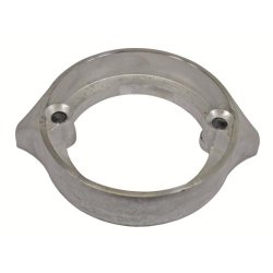 Zinkring til Volvo Penta AQ280DP, AQ290DP - ZN 875821