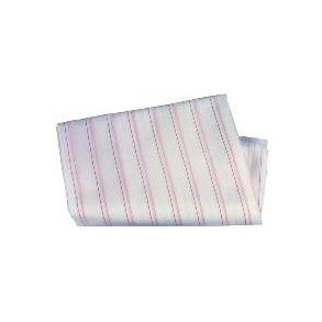 Afrivningsvv (0,75 x 1,33 meter) - 1 m2