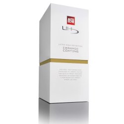 Autoglym Ceramic Coating St - Keramisk Lakforsegling