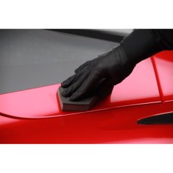 Autoglym Ceramic Coating St - Keramisk Lakforsegling