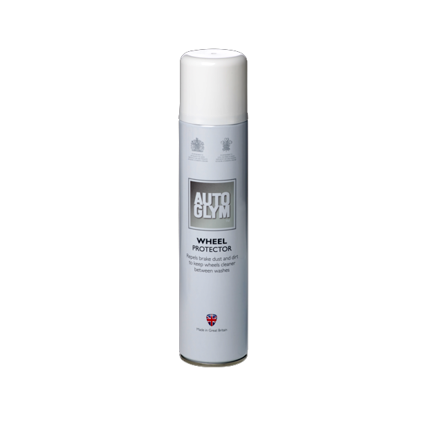 Autoglym - Wheel Protector  ( Flgforsegling )