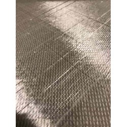 Kombimtte Biaxial 800 + 100 CSM glasmtte 900 gram pr. m2