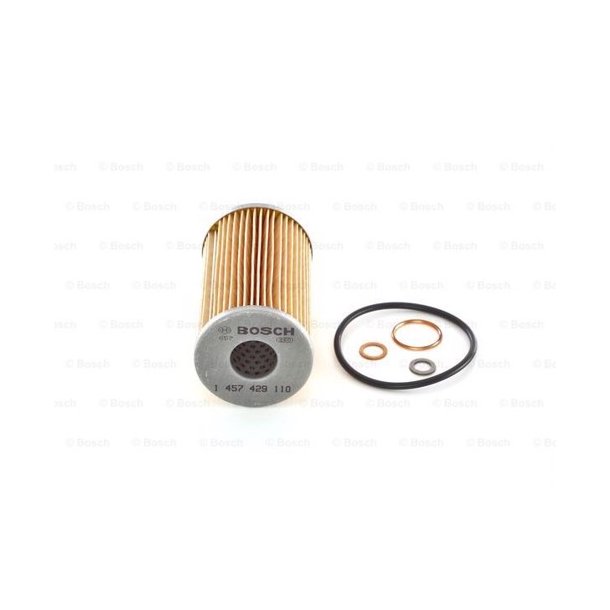 Bosch oliefilter P9113 - 1 Stk