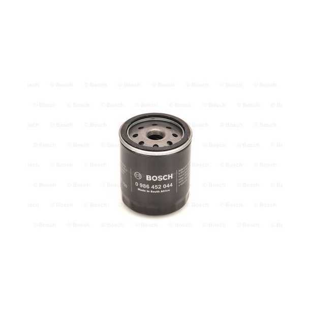Bosch Oliefilter P2044 - 1 Stk