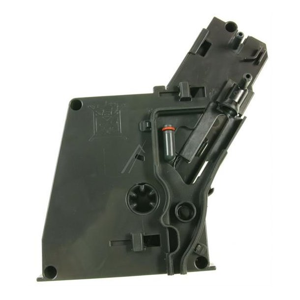 Bryggeenhed Siemens EQ7 Plus espressomaskiner - 11014117