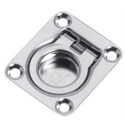 Drkbeslag 44 x 38 mm