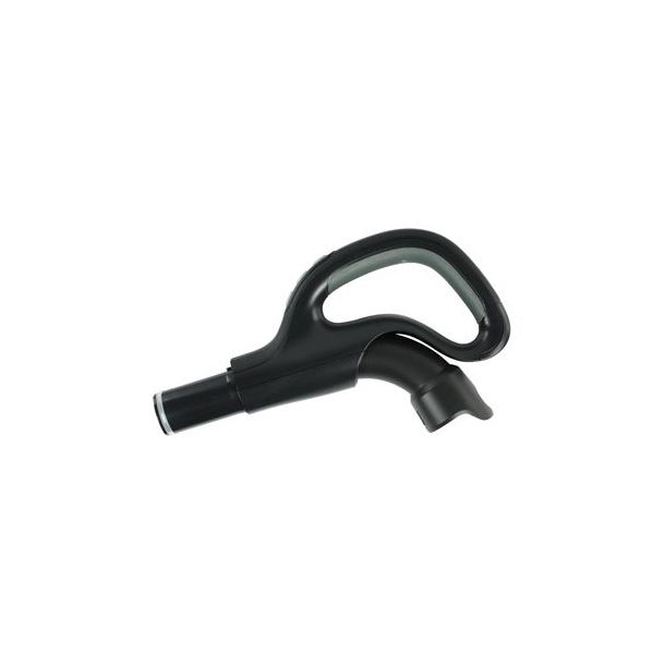 Hndtag til Electrolux UltraOne