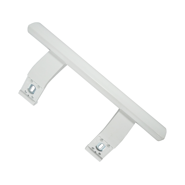 Electrolux EUT1101AOW,  ERT1562FOW2, ERT1662A,OW2,  EUF1900AOW hndtag til kleskab