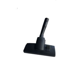 Electrolux Ultraone / UltraSilencer - kombimundstykke med oval tilslutning 