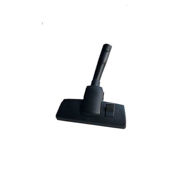 Electrolux Ultraone / UltraSilencer - kombimundstykke med oval tilslutning 
