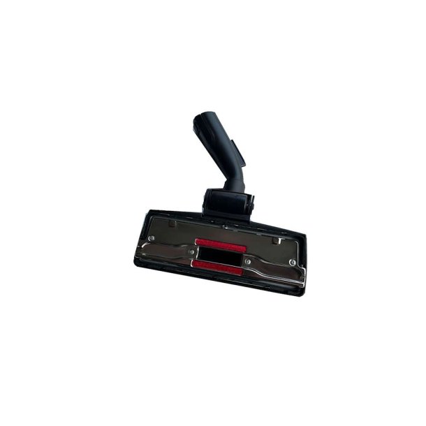 Electrolux Ultraone / UltraSilencer - kombimundstykke med oval tilslutning 