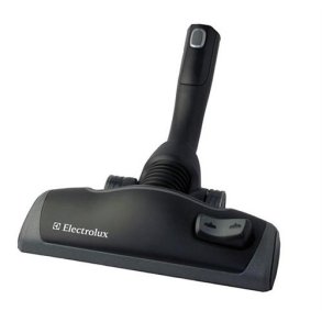 Electrolux Ultraone kombimundstykke med oval tilslutning 