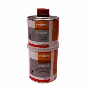 Epoxy 1 kg