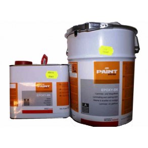 Epoxy 5 kg