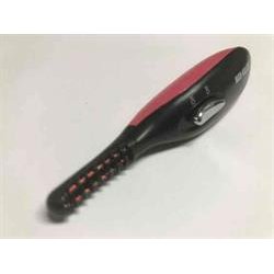 Hot Eyelash Curler - MAN-KILLER eyes - SPOT TILBUD