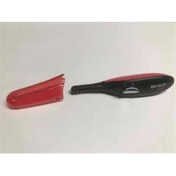 Hot Eyelash Curler - MAN-KILLER eyes - SPOT TILBUD