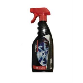 Flg rens 500 ml. Rawlink