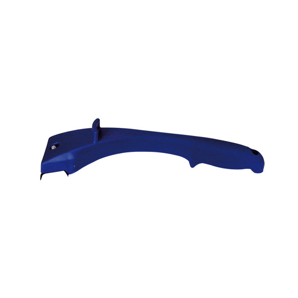 Farveskraber 55 mm