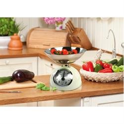 Retro kkkenvgt hvid - 149.-