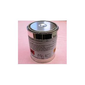 Gelcoat 0,5 kg.