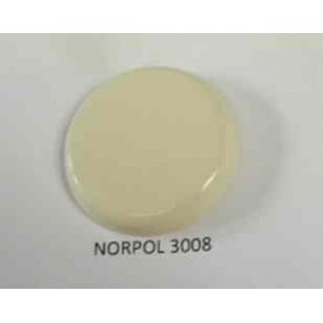 Gelcoat Farvebrik Snekkegul 3008