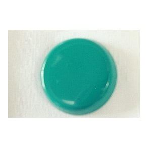 Gelcoat Farvebrik Turkisbl 6153