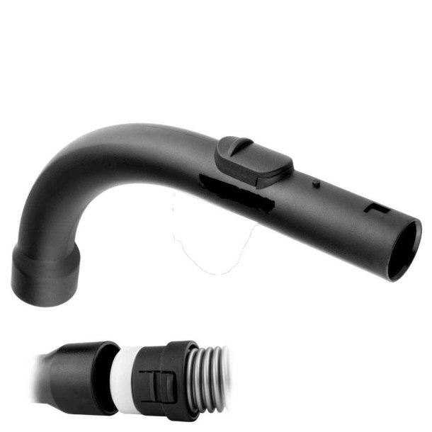 Miele Compact C1 og C2 - Buet rr til Miele Compact C1 og C2