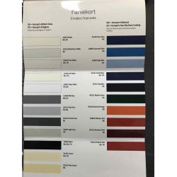 Hempel Polygloss 0,75 liter