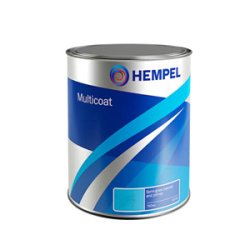Hempel Multicoat 0,75 ltr.