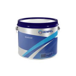 Hempel Multicoat 2,50 ltr.