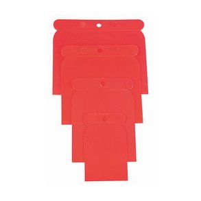 Japanspartel st 4 dele.