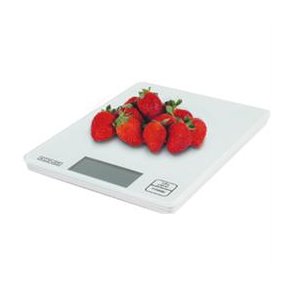 Digital kkkenvgt hvid