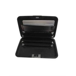 Kortholder til 6 stk. kort.