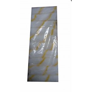 10 stk. Malerruller 11 cm