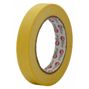Malertape 19 mm - 50 meter